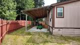 18621 Smokey Point Boulevard - Photo 12