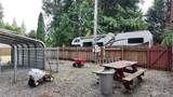 18621 Smokey Point Boulevard - Photo 13