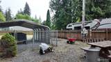 18621 Smokey Point Boulevard - Photo 14