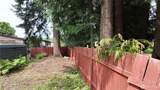 18621 Smokey Point Boulevard - Photo 15