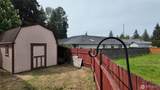 18621 Smokey Point Boulevard - Photo 16