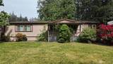 18621 Smokey Point Boulevard - Photo 17
