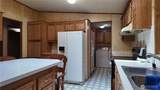 18621 Smokey Point Boulevard - Photo 18