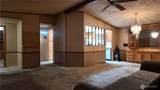18621 Smokey Point Boulevard - Photo 19