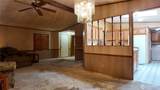 18621 Smokey Point Boulevard - Photo 20