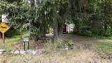18621 Smokey Point Boulevard - Photo 3