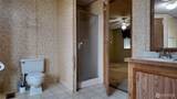 18621 Smokey Point Boulevard - Photo 21