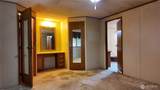 18621 Smokey Point Boulevard - Photo 22