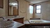 18621 Smokey Point Boulevard - Photo 23