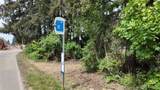 18621 Smokey Point Boulevard - Photo 25