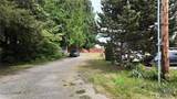 18621 Smokey Point Boulevard - Photo 4