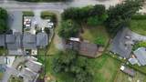 18621 Smokey Point Boulevard - Photo 5