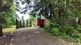 18621 Smokey Point Boulevard - Photo 7