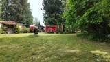 18621 Smokey Point Boulevard - Photo 8