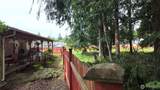 18621 Smokey Point Boulevard - Photo 9