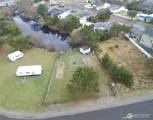 33702 G Street - Photo 1