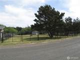 33702 G Street - Photo 2