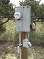 33702 G Street - Photo 11