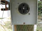 33702 G Street - Photo 13