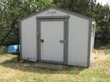 33702 G Street - Photo 14