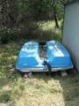 33702 G Street - Photo 15