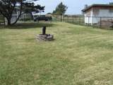 33702 G Street - Photo 16
