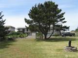 33702 G Street - Photo 17