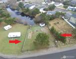 33702 G Street - Photo 20