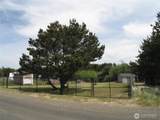 33702 G Street - Photo 3