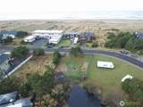 33702 G Street - Photo 4
