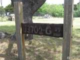 33702 G Street - Photo 5