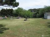 33702 G Street - Photo 6
