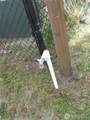 33702 G Street - Photo 7