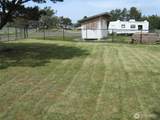 33702 G Street - Photo 8