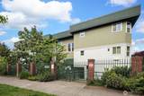 1818 18th Avenue - Photo 1