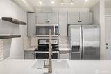 1818 18th Avenue - Photo 2