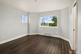 1818 18th Avenue - Photo 11