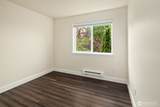 1818 18th Avenue - Photo 12