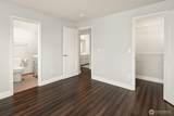1818 18th Avenue - Photo 13