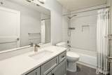 1818 18th Avenue - Photo 14
