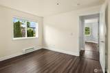 1818 18th Avenue - Photo 15