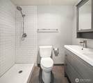1818 18th Avenue - Photo 16
