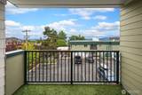 1818 18th Avenue - Photo 17