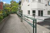 1818 18th Avenue - Photo 18