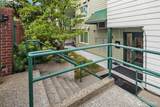 1818 18th Avenue - Photo 19