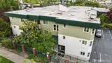 1818 18th Avenue - Photo 20