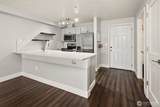 1818 18th Avenue - Photo 3