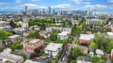 1818 18th Avenue - Photo 22