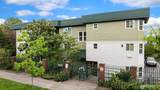 1818 18th Avenue - Photo 23