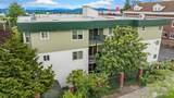 1818 18th Avenue - Photo 24